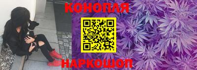 МДПВ Канаш