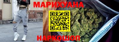 МДПВ Канаш
