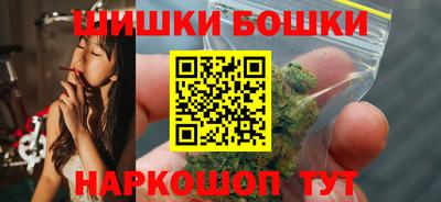 МДПВ Канаш