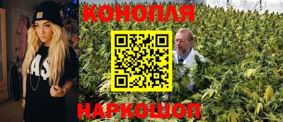 МДПВ Канаш