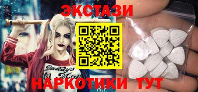 МДПВ Канаш